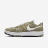 Nike C1TY &quot;Gloom&quot;