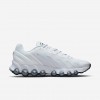 Nike Air Max Dn8