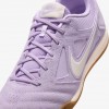 Nike Gato