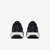 Nike Pegasus 41
