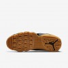 Air Jordan 9 Retro