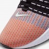 Nike Phantom Run 2