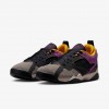 Air Jordan MVP 92