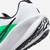 Nike Downshifter 13