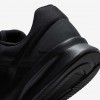 Nike Run Swift 3