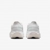Nike Pegasus 41 GORE-TEX