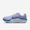 Nike Winflo 11