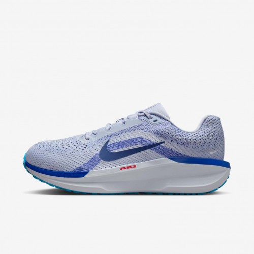Nike Winflo 11