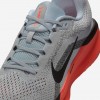 Nike Winflo 11
