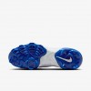 Nike Alpha Huarache Elite 4 Low MCS
