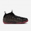 Nike Air Foamposite One