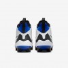 Nike Alpha Menace Strong