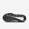 Nike Run Swift 3