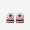 Air Jordan 4 RM