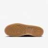 Nike Court Vision Low