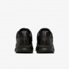Nike Air Max Bia