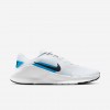 Nike Flex Train