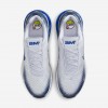 Nike Air Max Phoenix