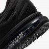 Nike Air Max 2017