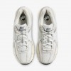 Nike Zoom Vomero 5 SE