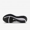Nike Downshifter 13