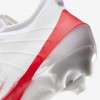 Nike Vapor Elite 1