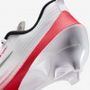 Nike Vapor Speed 3