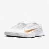 Nike Vapor Pro 3 Magnolia