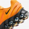 Nike Air Max Dn8