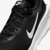Nike Promina