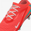 Nike Phantom 6 Low Elite By