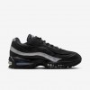 Nike Air Max 95 &quot;Big Bubble&quot;