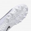 Nike Alpha Menace 4 Varsity