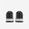Nike Air Force 1 Low By