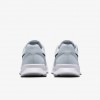 Nike Run Swift 3