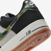 Nike Air Force 1 Low Retro