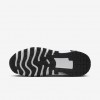 Nike Free Metcon 6