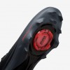 Nike Vapor Pro 1