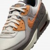 Nike Air Max 90 Premium