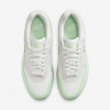 Nike Air Max 1 Essential