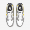 Nike Dunk Low By