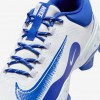 Nike Alpha Huarache Elite 4 Low MCS
