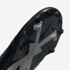 Nike Alpha Menace 4 Pro