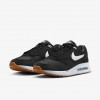 Nike Air Max 1 &#x27;86 OG G