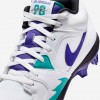 Jordan Stadium 90 Low TD