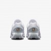 Nike Air Max Dn