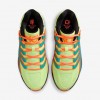 KD18 &quot;New Timeline&quot;