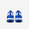 Nike Force Trout 9 Pro MCS