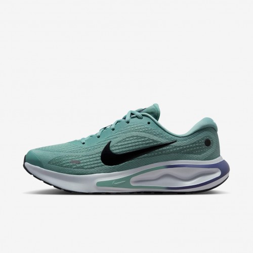 Nike Journey Run