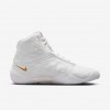 Nike Tawa
